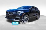featured