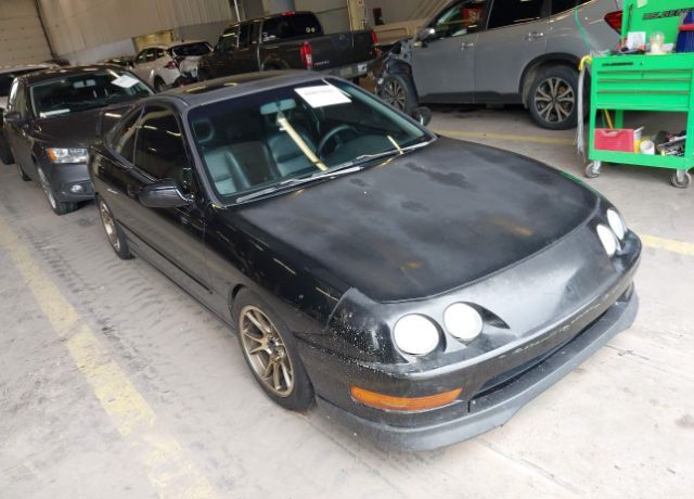 ACURA
