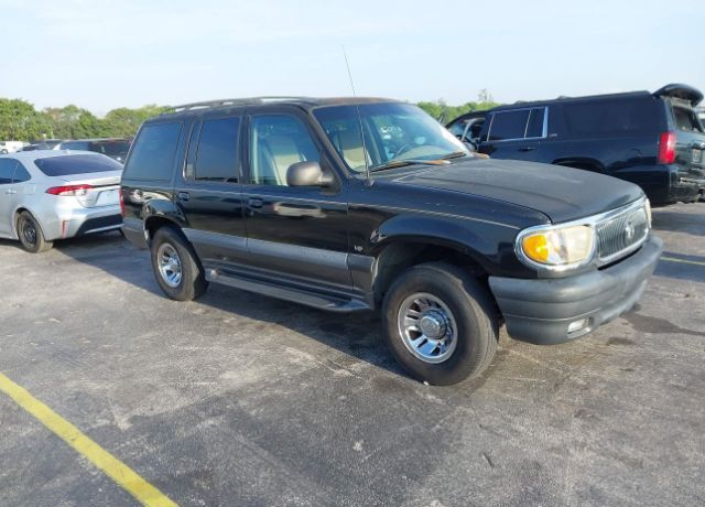 Ford Windstar