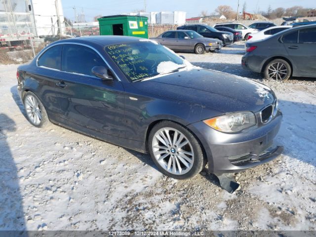 BMW 128i