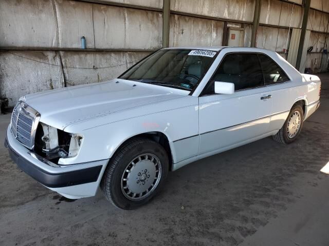 Mercedes-Benz 300
