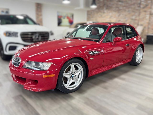 BMW Z3