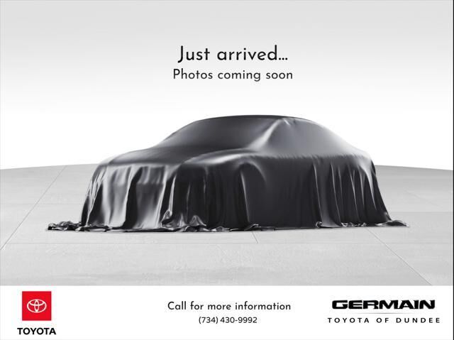 Lincoln MKS