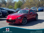 featured