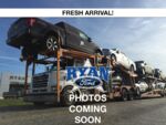 featured