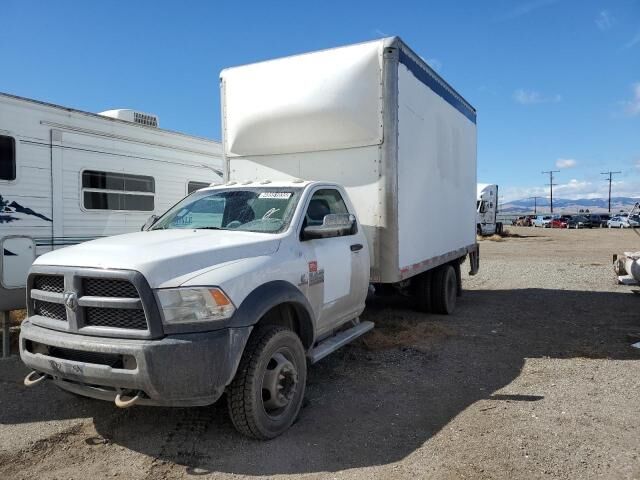 RAM 5500