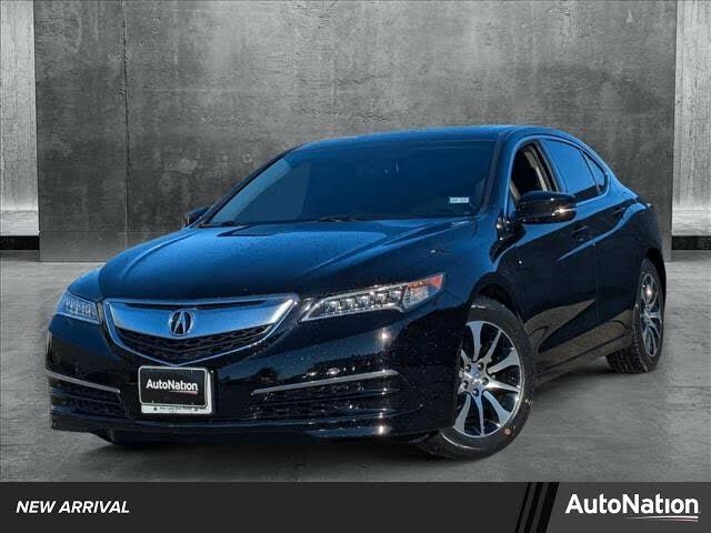 ACURA