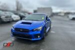 featured