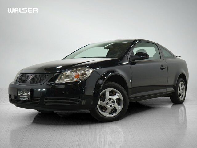 PONTIAC