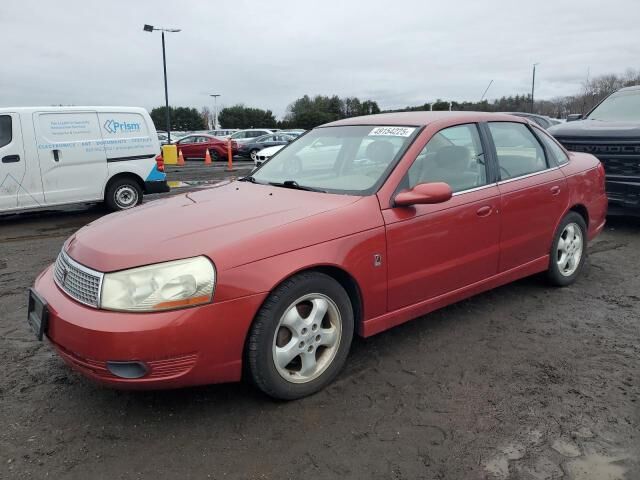 Saturn L300