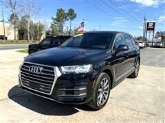 2013 ISUZU NPR/NPR-HD