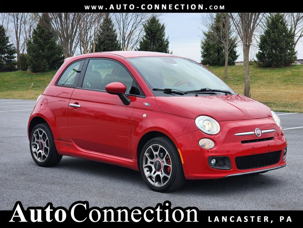 FIAT