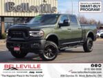 featured