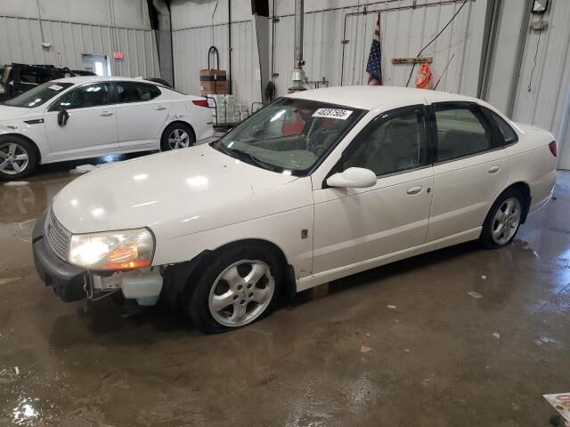 Saturn L300