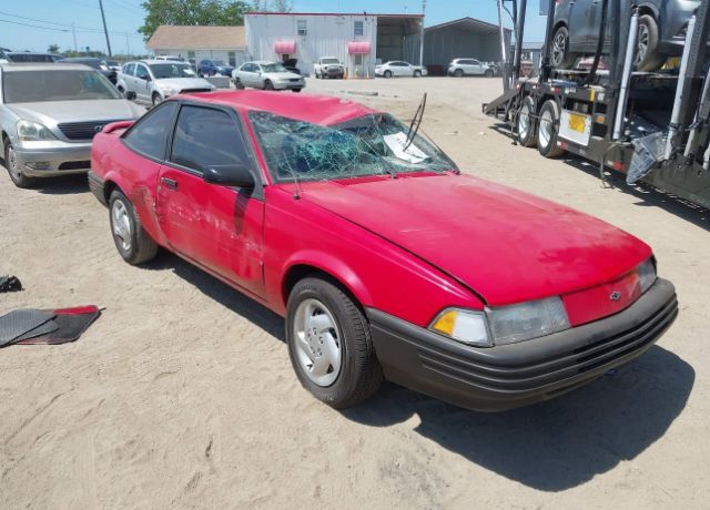Chevrolet Cavalier