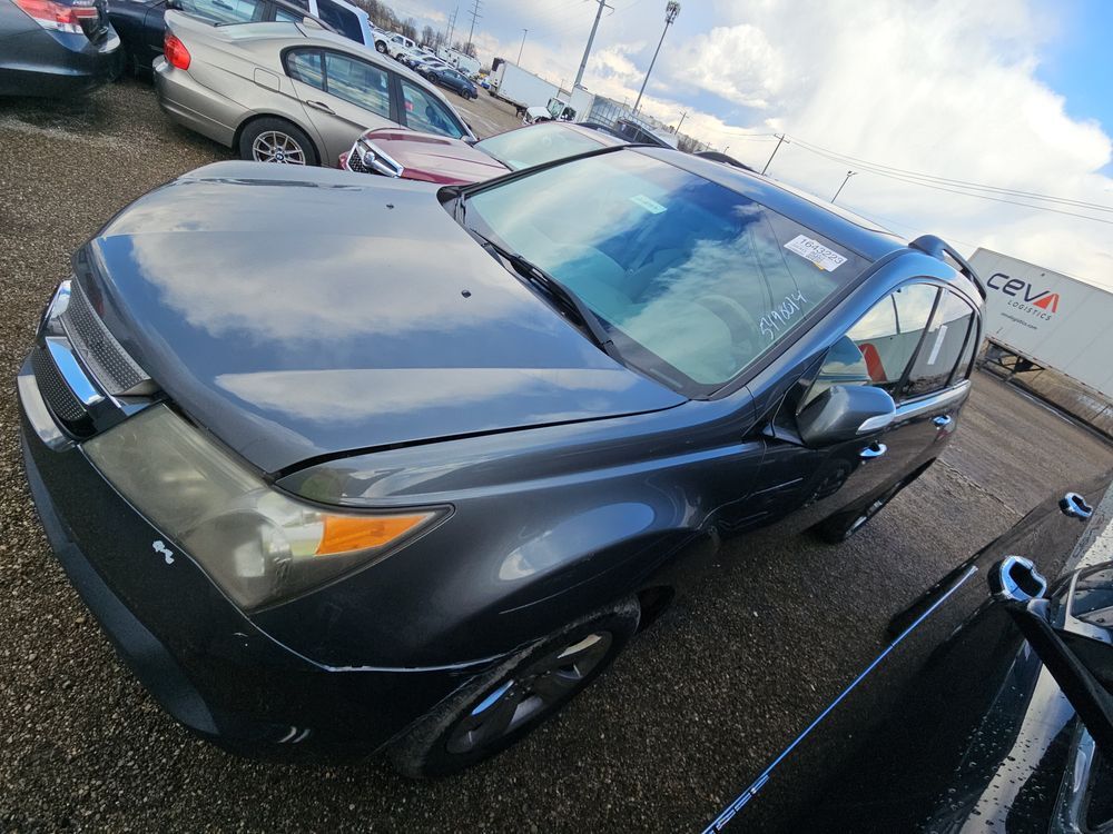 ACURA