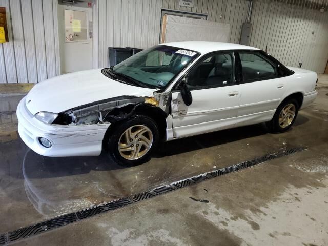 Dodge Intrepid