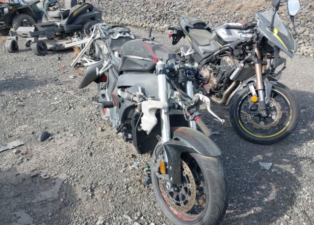 Honda CBR1000