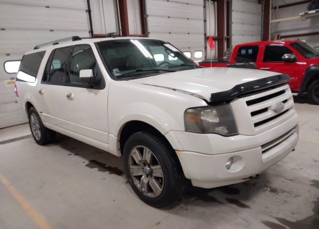 Ford Expedition