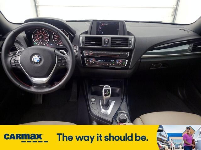 BMW 228i