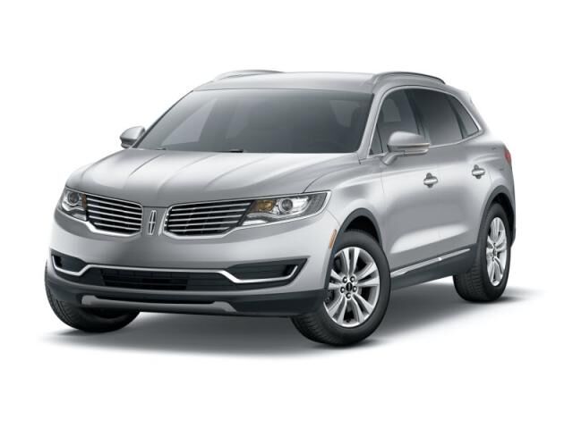 LINCOLN