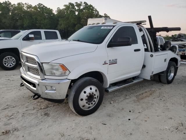 RAM