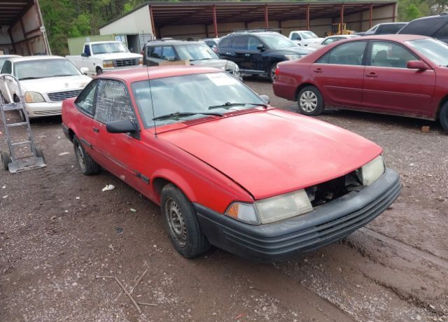 Chevrolet Cavalier