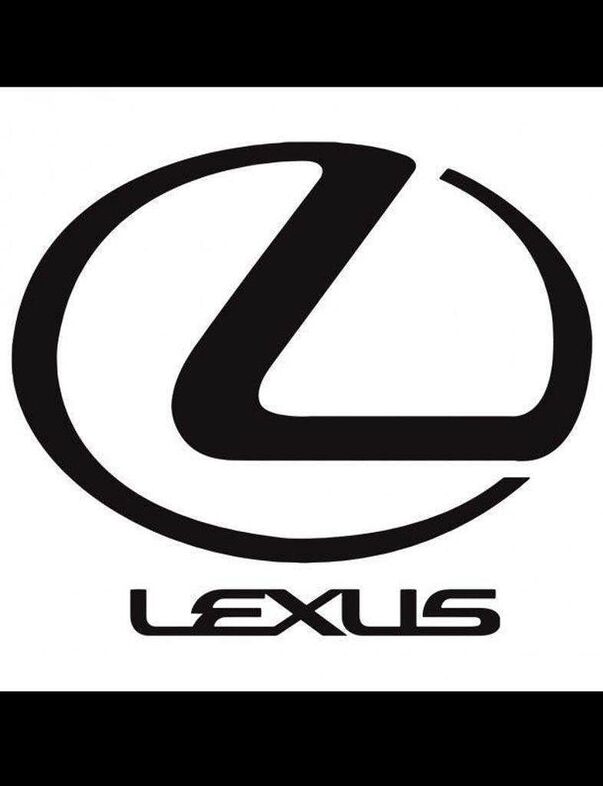 2006 LEXUS IS