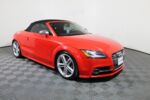 featured