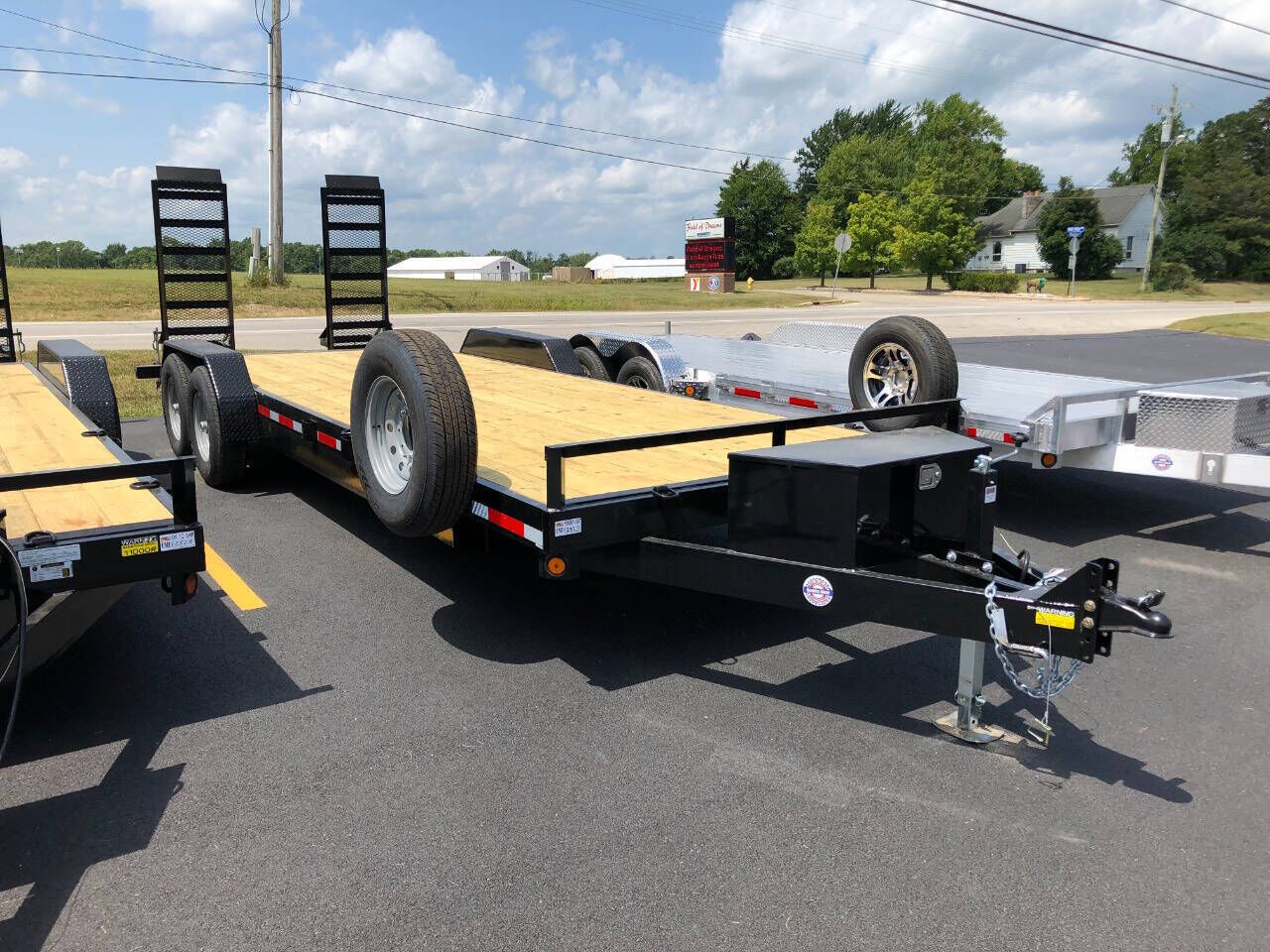 2026 QUALITY STEEL & ALUMINUM PRODUCTS Quality Steel & Aluminum Products