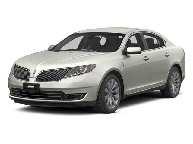 LINCOLN