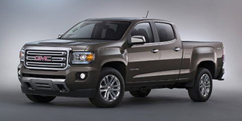 GMC