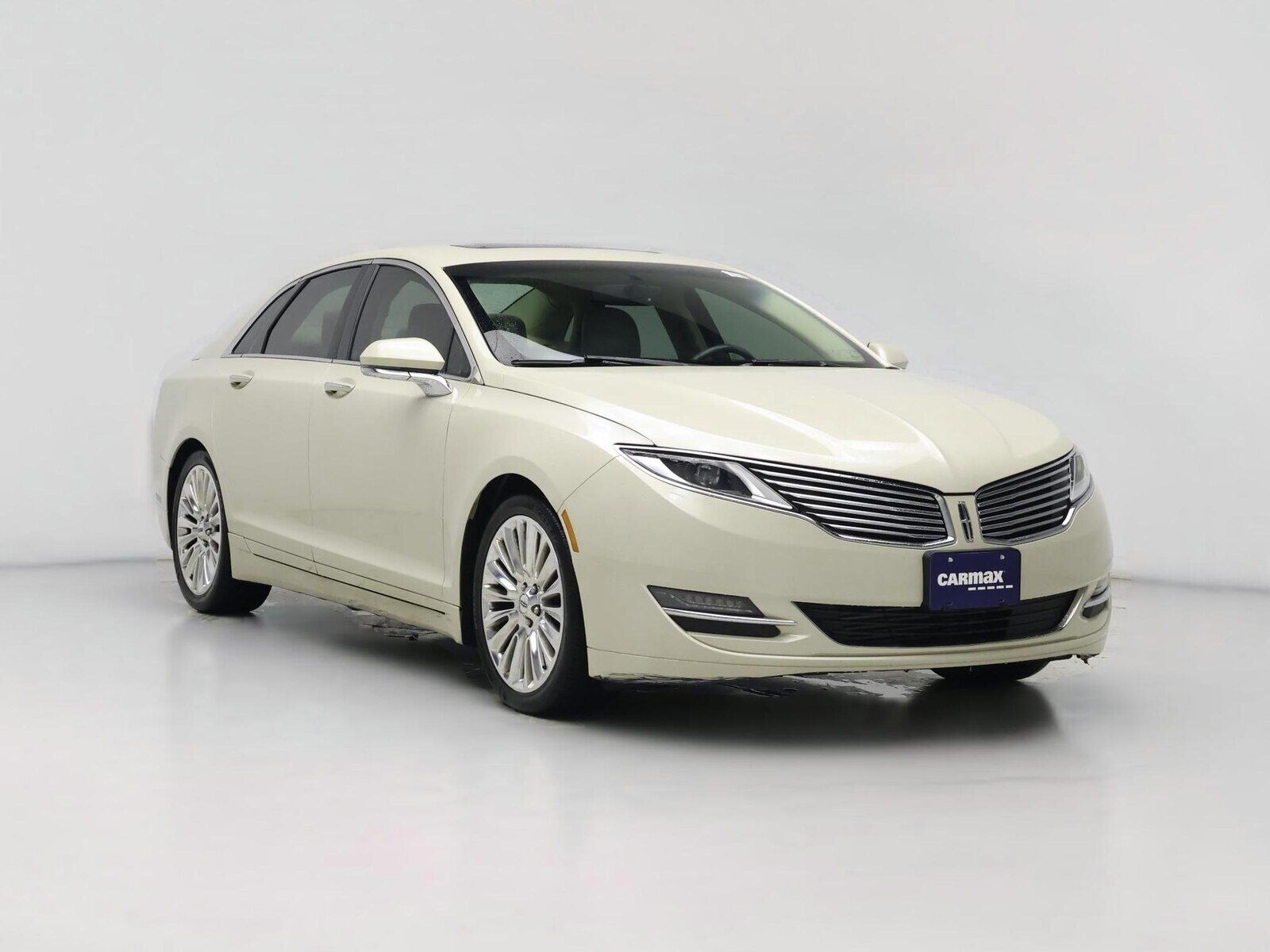 LINCOLN