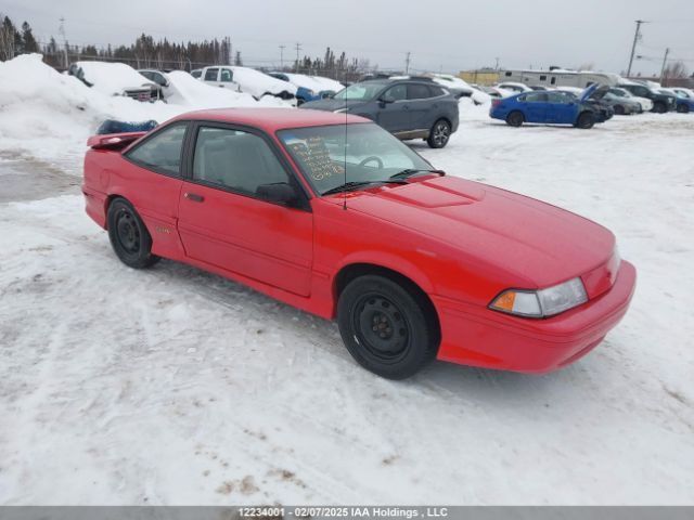 Chevrolet Cavalier