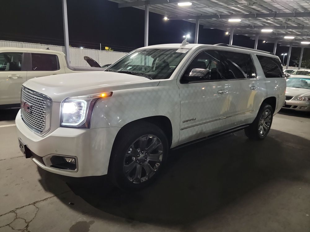 GMC
