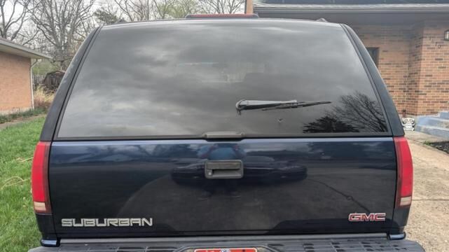 GMC