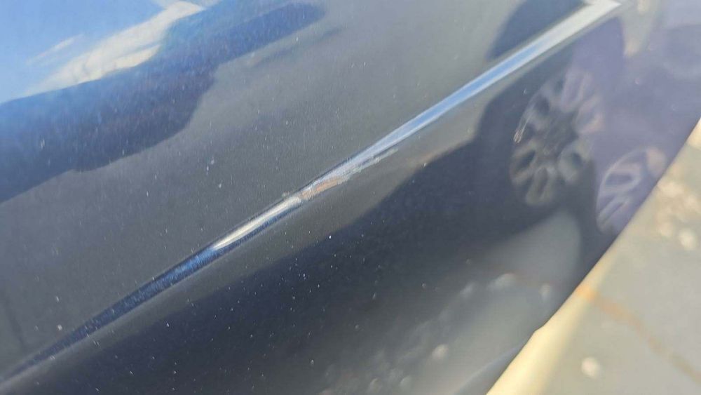 Volvo S70