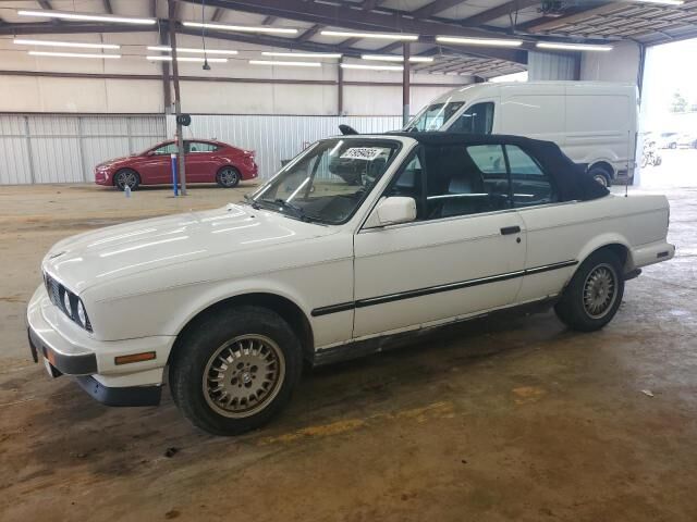 BMW 325i