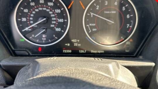 BMW 230i