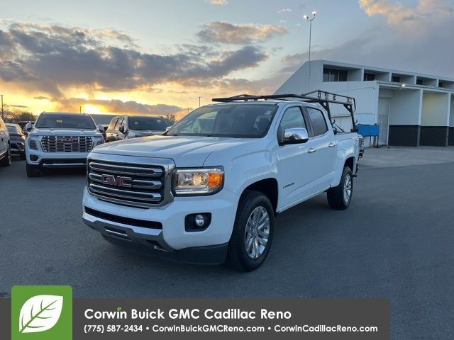 GMC