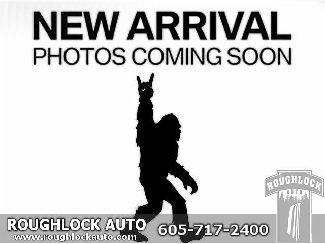 Chrysler Sebring
