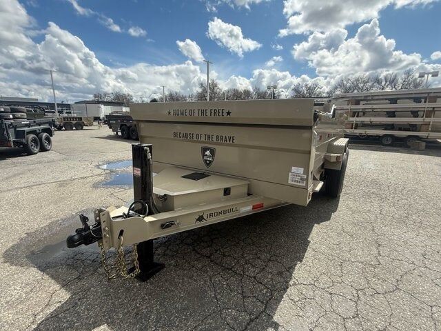 2025 NORSTAR TRAILERS MEXICO S DE RL DE CV NORSTAR TRAILERS MEXICO S DE RL DE CV