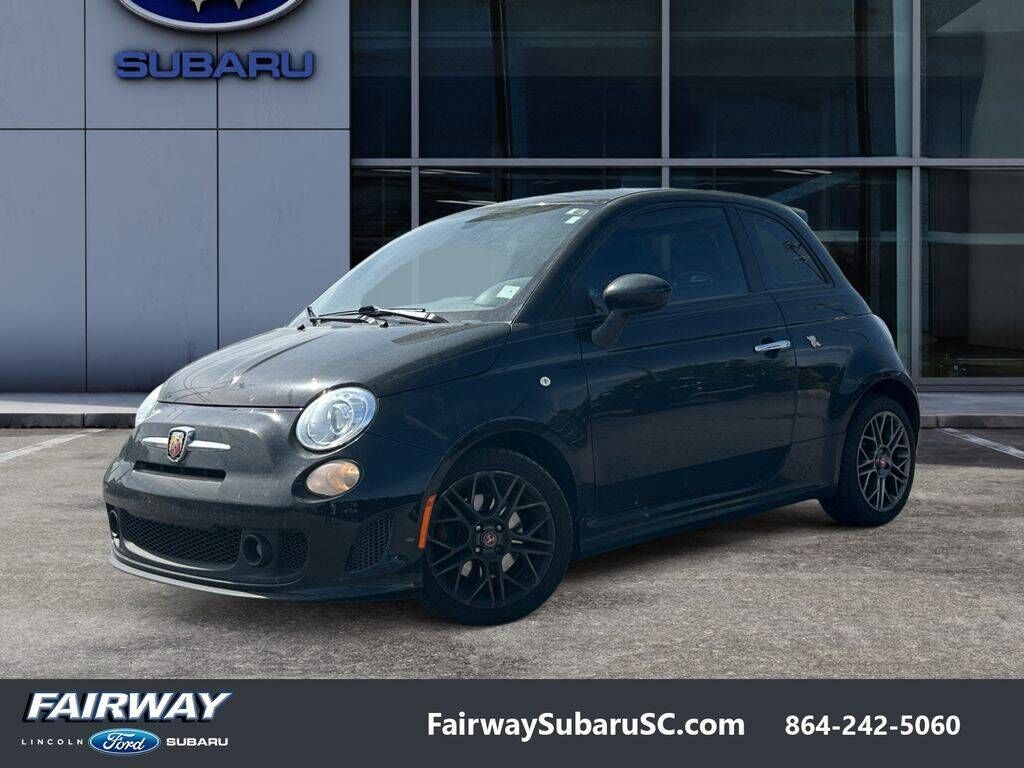 FIAT