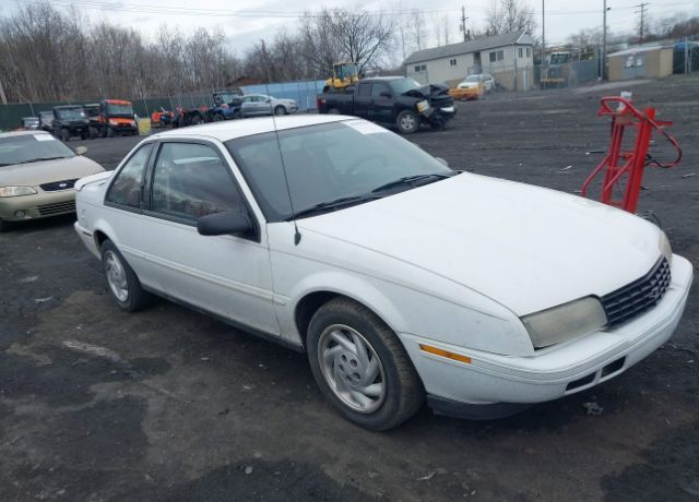 Chevrolet Beretta