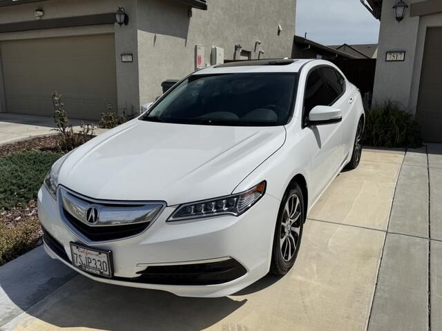 ACURA