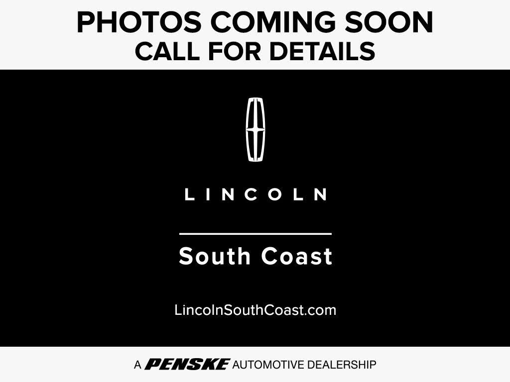 LINCOLN