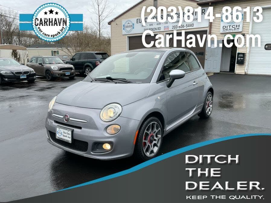 FIAT