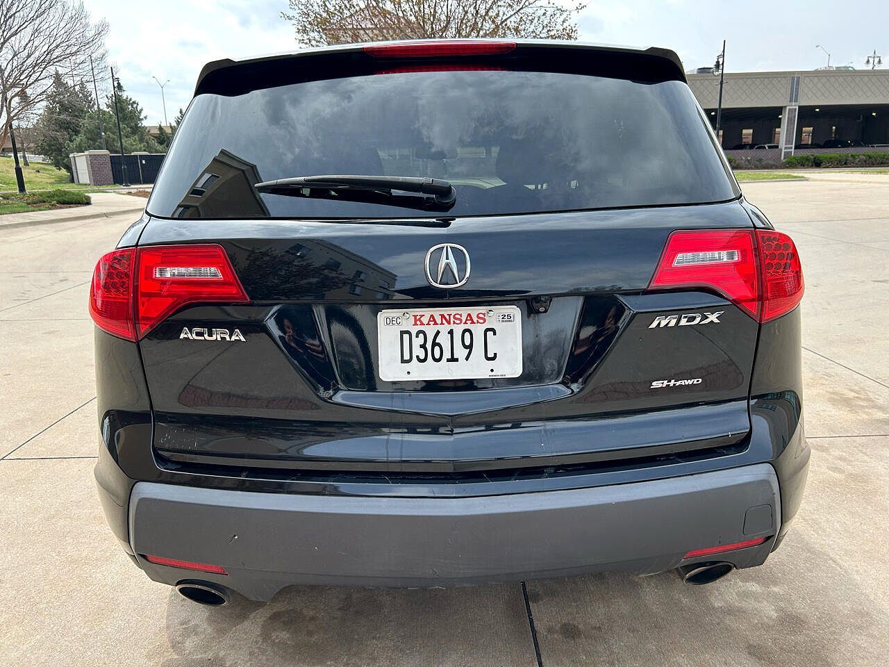 Infiniti QX70