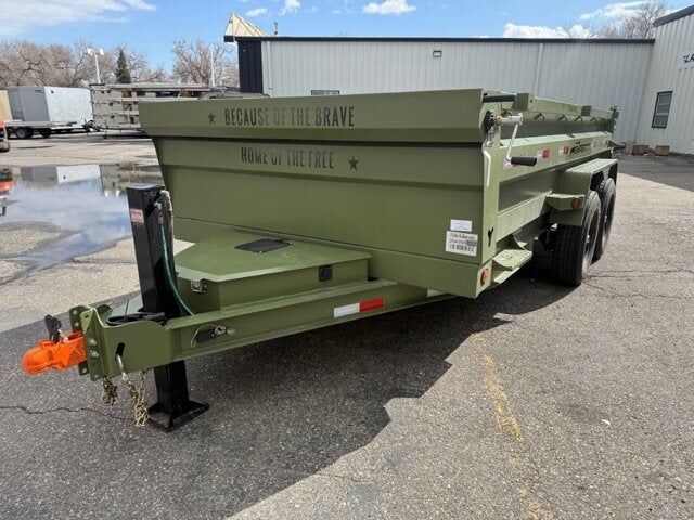 2025 NORSTAR TRAILERS MEXICO S DE RL DE CV NORSTAR TRAILERS MEXICO S DE RL DE CV