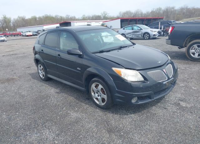 PONTIAC